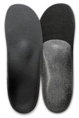 2068-115 SM1 Schale Polster Microleder